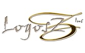 LogosZ Inc
